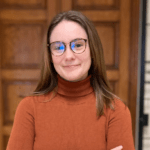 profil pic VILLEGERAriane