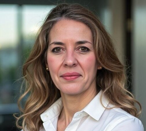 Nomination : Pr Caroline Kleiner élue présidente du groupe d’experts sur les Monnaies Numériques Banques Centrales (MNBC) de la Conférence de La Haye (HCCH)