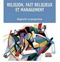 Intégrer les tensions de rôle des managers dans la conception d’une formation : le cas de la gestion du fait religieux dans une entreprise de télécommunications