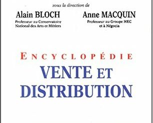 Évolution des relations entre les producteurs et les distributeurs