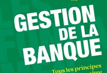 Gestion de la banque – 9e édition