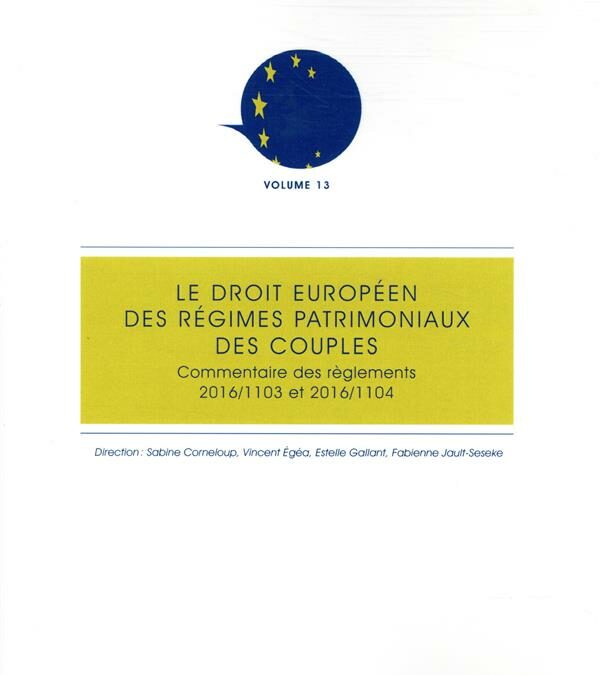 Réflexions sur le dommage en tant que facteur de rattachement en droit international privé