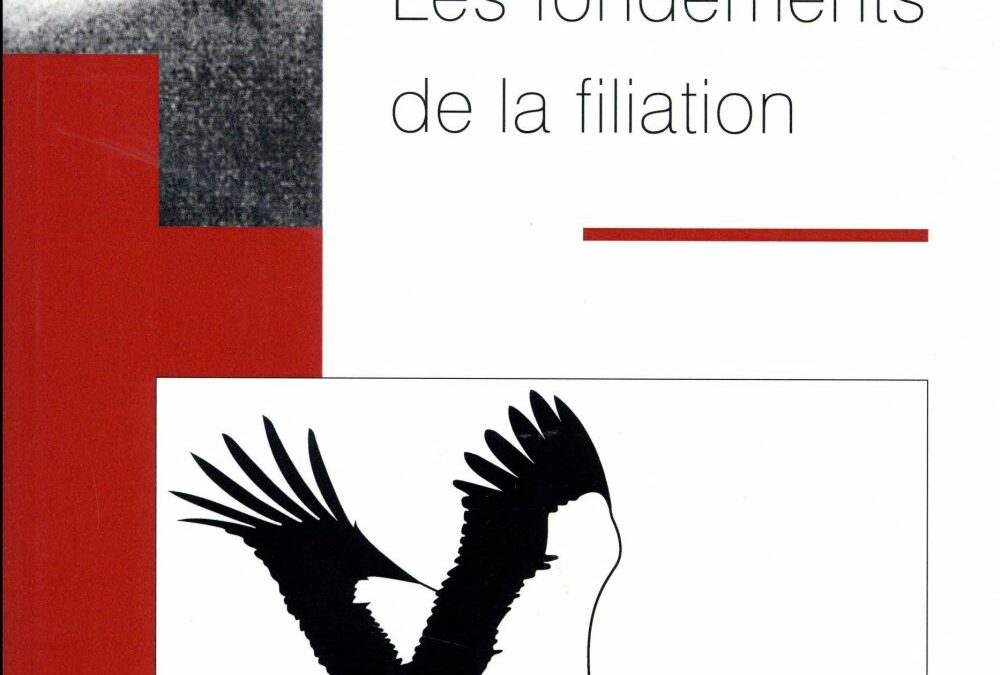 La publicisation du droit privé dans la pensée juridique française