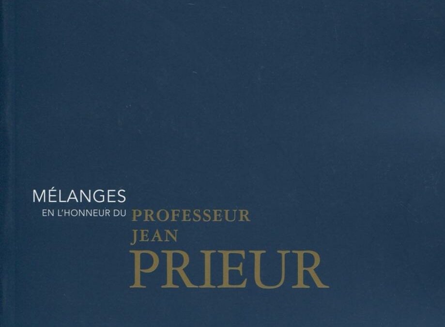 Bitcoin, monnaie étrangère et indexation : quelle équation ?