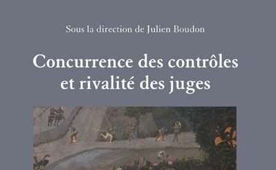 Cour de Justice de l’Union Européenne, du dialogue à la cassation  ?