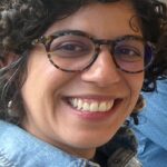 profil pic HoffmannMariana