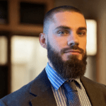 profil pic PULBYThomas