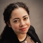 profil pic MondonLefa