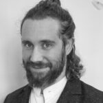 profil pic BAUMMatthias