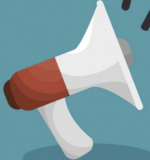 Appel à communications : Enjeux et défis de l’entrepreneuriat dans les pays émergents